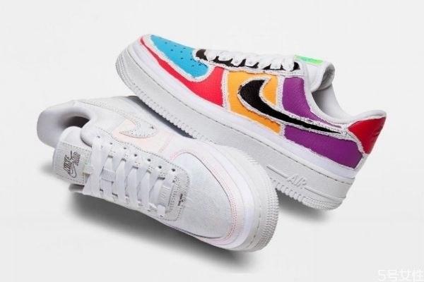 耐克撕撕乐怎么撕干净,耐克撕撕乐怎么洗 耐克撕撕乐怎么撕干净,耐克撕撕乐怎么洗