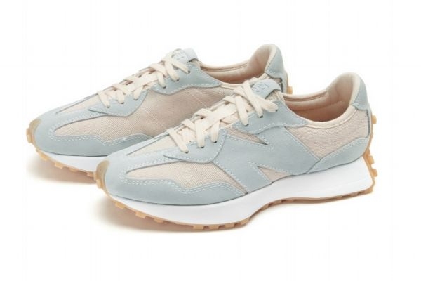 newbalance是什么档次,newbalance是什么档次的牌子