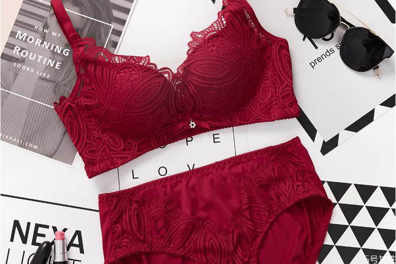 本命年穿红色内裤有什么讲究吗,本命年要穿红色内衣裤吗