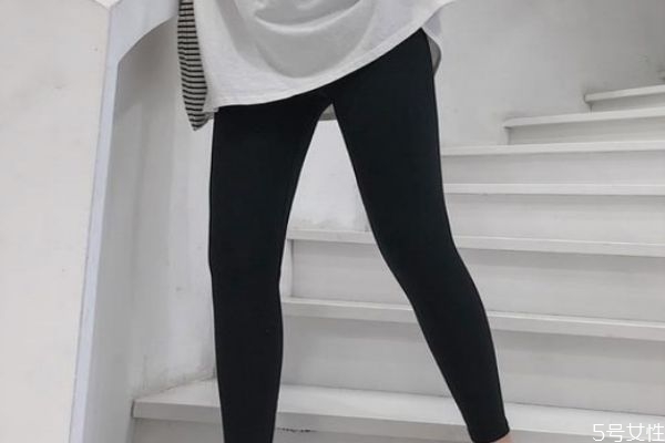 鲨鱼裤会不会起球,鲨鱼皮裤起球吗 鲨鱼裤会不会起球,鲨鱼皮裤起球吗