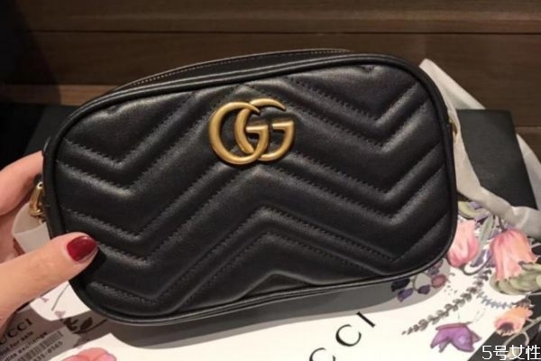 包的扣子打不开怎么办,包包锁扣打不开了怎么办 包的扣子打不开怎么办,包包锁扣打不开了怎么办