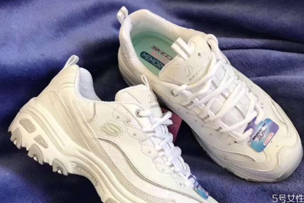 斯凯奇熊猫鞋三代区别图片,斯凯奇熊猫鞋三代区别和货号 斯凯奇熊猫鞋三代区别图片,斯凯奇熊猫鞋三代区别和货号