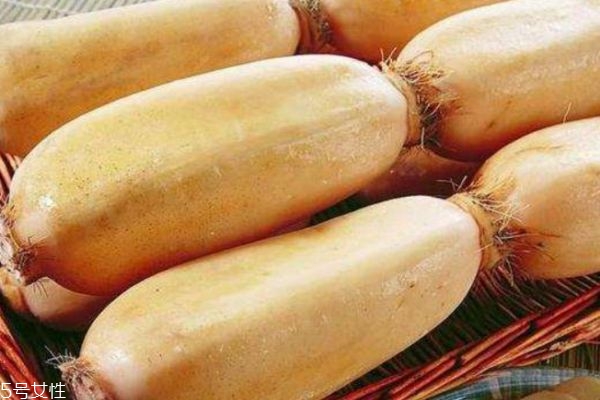 莲藕有什么营养价值和功效,藕粉有什么营养价值及功效