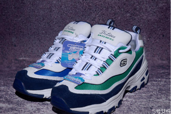 斯凯奇怎么选尺码,斯凯奇怎么选尺码38