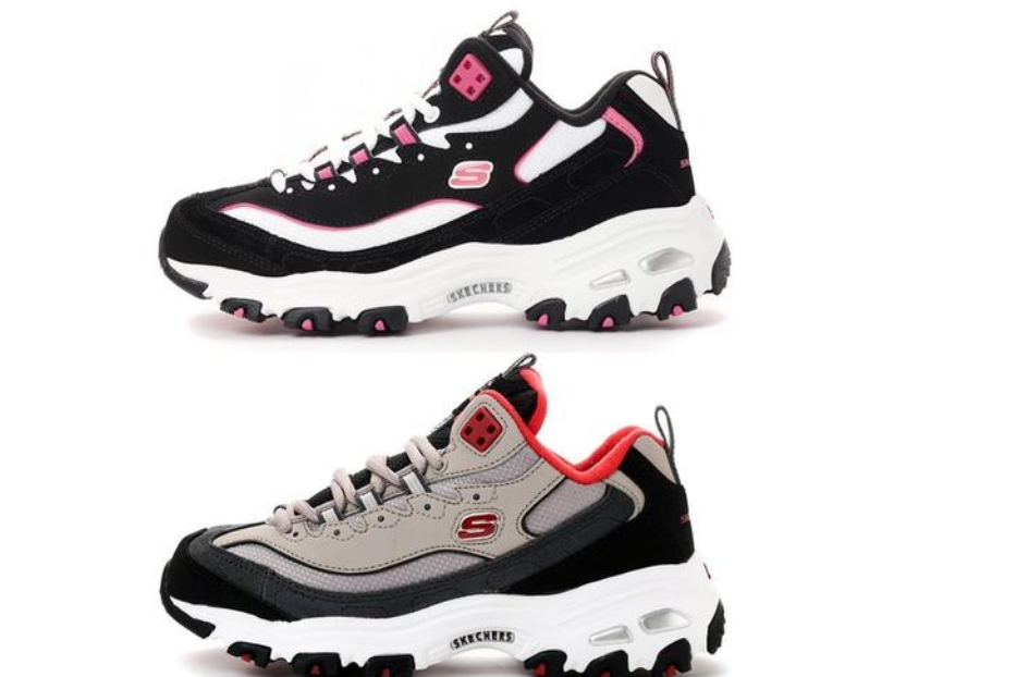 斯凯奇绒面清洗,斯凯奇绒面清洗后会掉吗