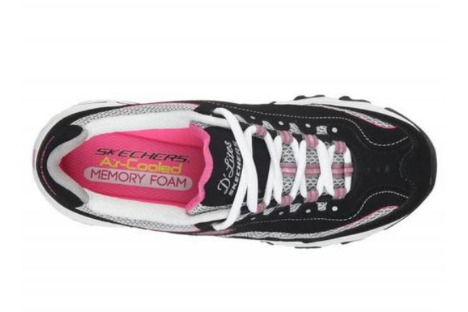 斯凯奇鞋都在什么价位,斯凯奇鞋是什么价位 斯凯奇鞋都在什么价位,斯凯奇鞋是什么价位