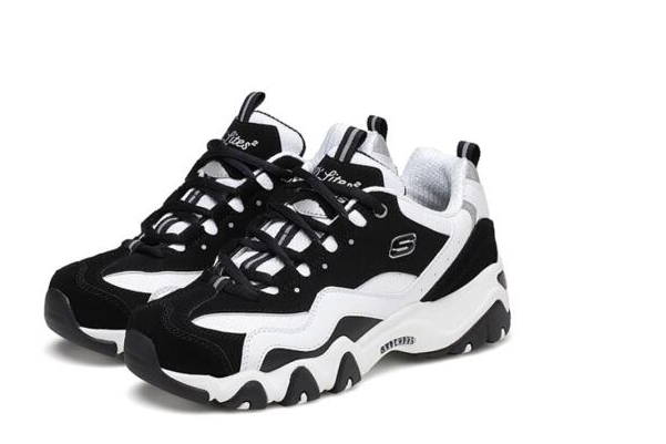 斯凯奇为什么突然火了斯凯奇的鞋底和泡沫一样,斯凯奇为什么突然火了 斯凯奇为什么突然火了斯凯奇的鞋底和泡沫一样,斯凯奇为什么突然火了