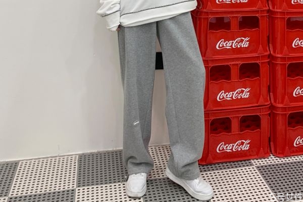 加绒卫裤洗了会缩水吗,怎么让卫裤缩水 加绒卫裤洗了会缩水吗,怎么让卫裤缩水