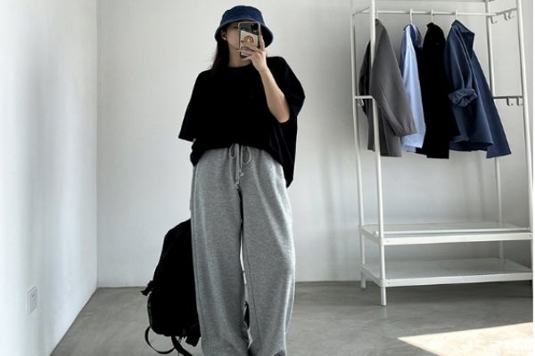 什么卫裤质量好,什么品牌的卫裤质量好