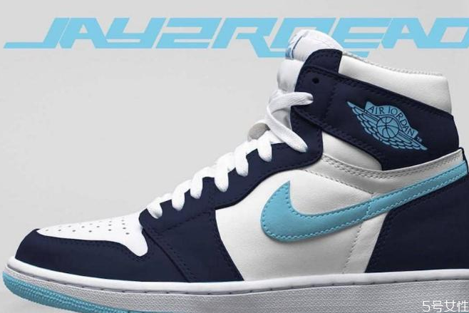 aj鞋前面有折痕怎么办,aj鞋前面有折痕怎么办不用熨斗