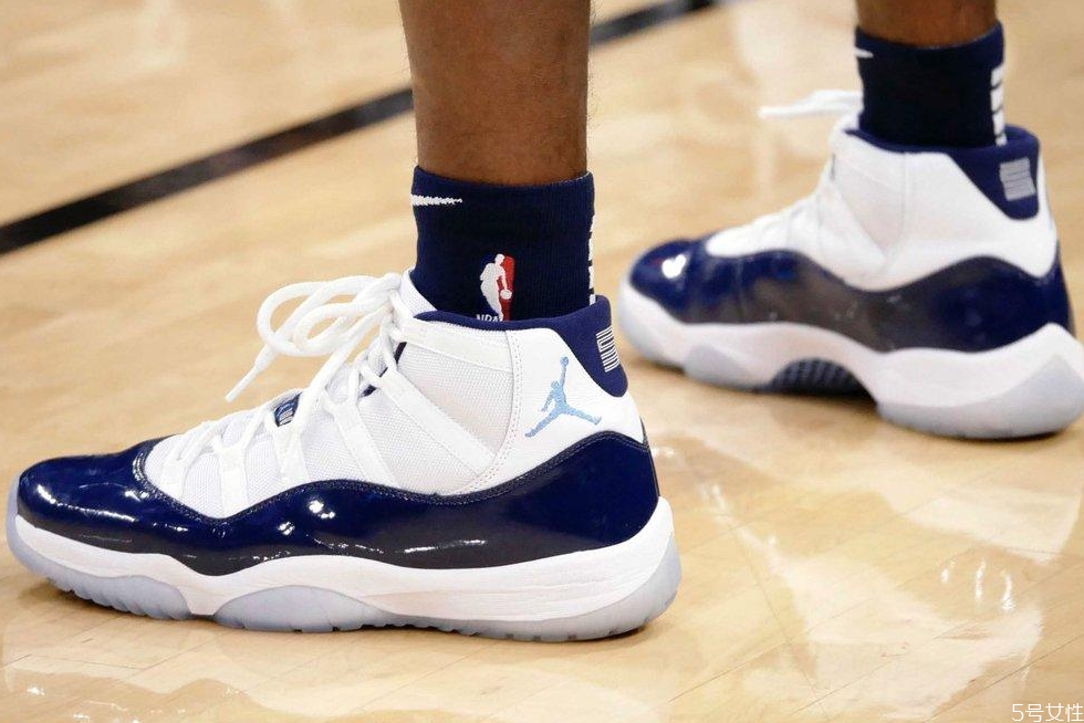 aj怎么洗不伤鞋,aj鞋子应该怎么洗