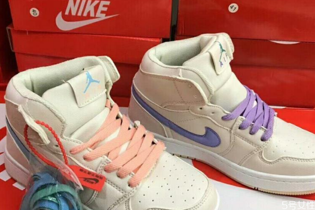 aj怎么清洗内部,aj怎么清洗白边