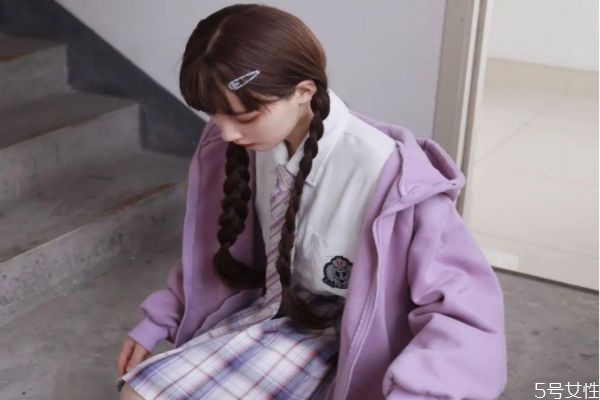 洗jk制服要注意什么,jk洗涤注意事项