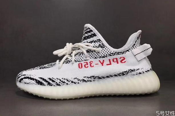 穿莆田鞋能被看出来吗,穿莆田鞋容易被看出来吗 穿莆田鞋能被看出来吗,穿莆田鞋容易被看出来吗