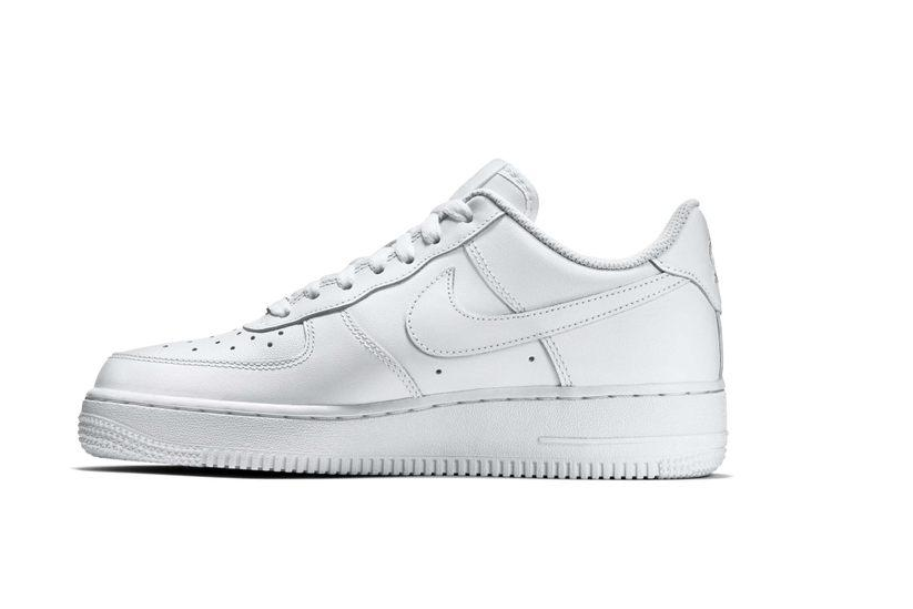 nike空军一号定制官网,nike空军一号定制多少钱 nike空军一号定制官网,nike空军一号定制多少钱