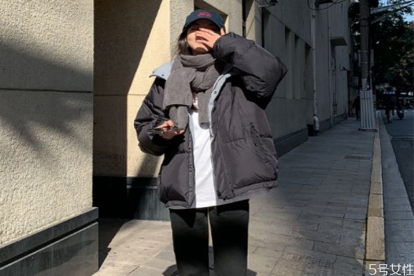 反季节买羽绒服划算吗,羽绒服反季节买好不好 反季节买羽绒服划算吗,羽绒服反季节买好不好