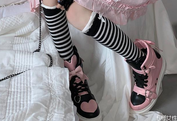 lo裙推荐,有什么好看的lo裙推荐