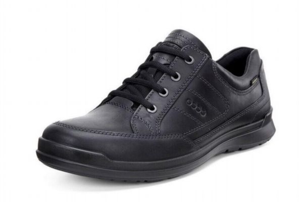 ecco是什么牌子鞋,ecco是什么品牌鞋子价格