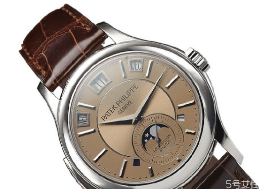 男士戴手表的讲究,男士手表的正确佩戴方式