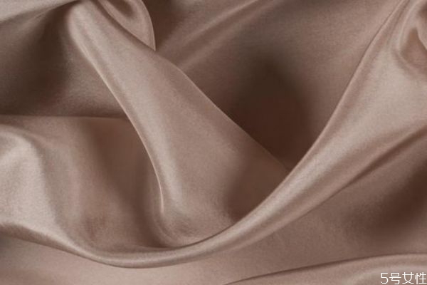 真丝抽丝后的处理方法,抽丝怎么办