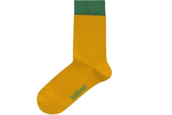 新袜子没洗穿的危害,新袜子没洗可以穿吗