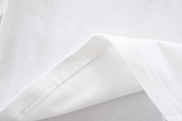 烘干会让衣服缩水吗,为什么烘干机会把衣服弄缩水