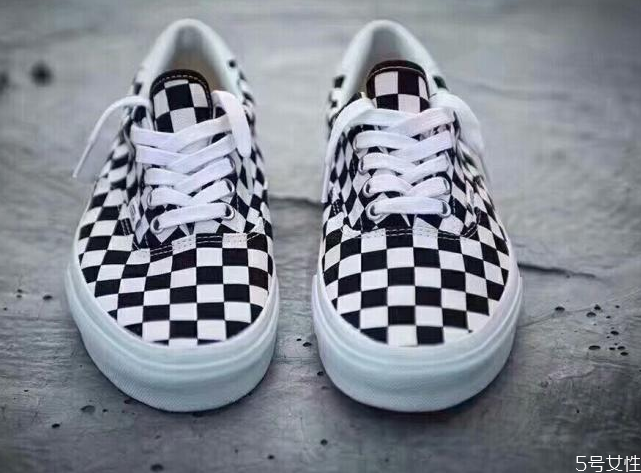 vans的鞋垫可以取出来吗,vans哪些鞋垫可以拿下来 vans的鞋垫可以取出来吗,vans哪些鞋垫可以拿下来