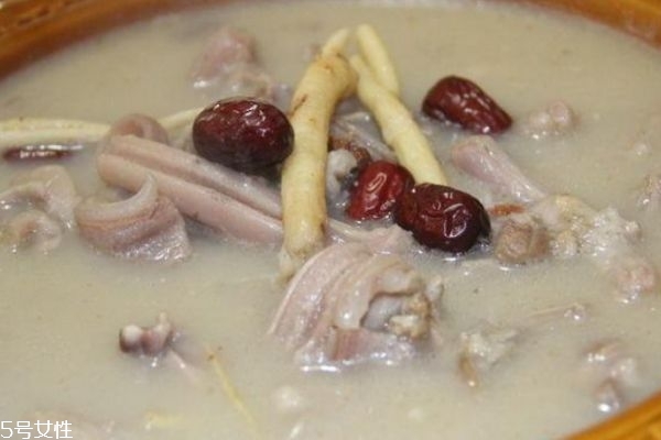 羊鞭的家常做法,羊鞭怎么做法比较好吃