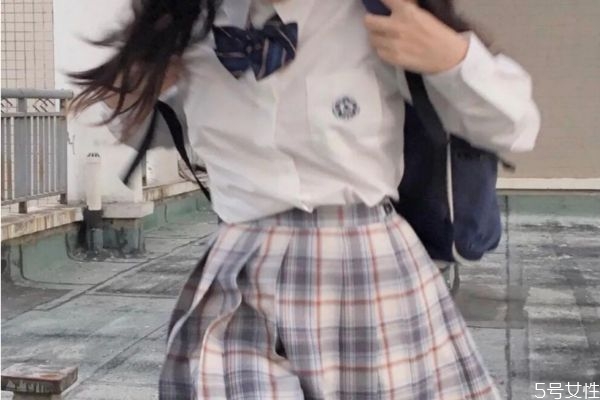 jk掉落什么时候发货,jk一般多久发货