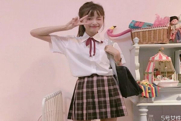 jk穿山要不要紧,为什么jk不能穿山