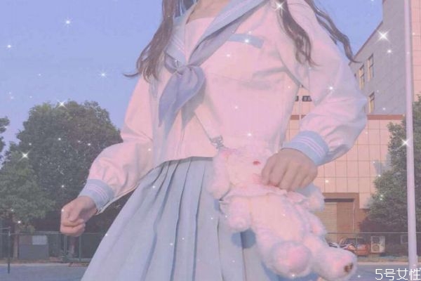 jk掉落怎么抢,jk现货掉落怎么抢