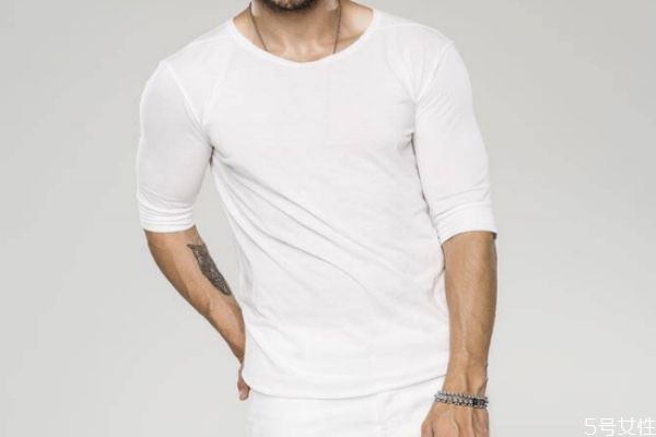 去除可乐渍的小窍门,怎么去除可乐渍 去除可乐渍的小窍门,怎么去除可乐渍