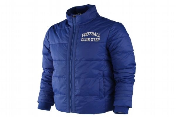 羽绒服洗了起坨坨怎么办,羽绒服洗了起坨坨怎么办,还可以拿去干洗店挽救不