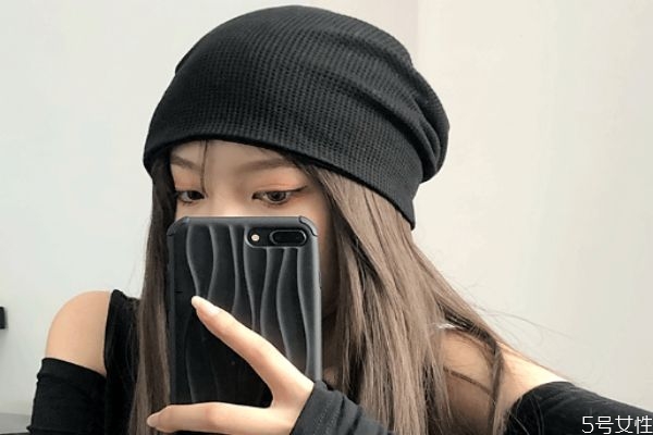 针织帽变形了怎么办,编织帽变形了怎么办