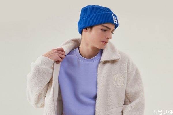 怎么洗针织帽,针织帽能手洗吗