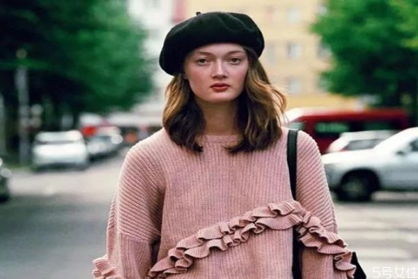 贝雷帽硬的还是软的好,贝雷帽选软的还是硬挺的