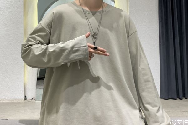 什么衣服不能熨烫,不能熨烫的衣服熨烫了会怎样