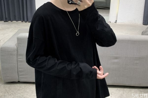 怎样去除衣服上碘酒的颜色,怎么洗掉碘酒的颜色