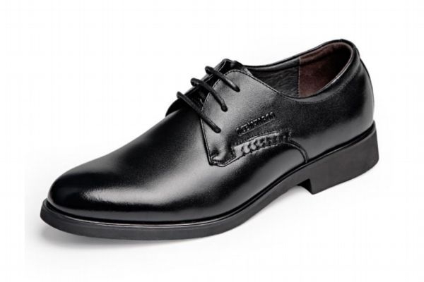 防止鞋子发霉的方法,鞋子怎么防霉