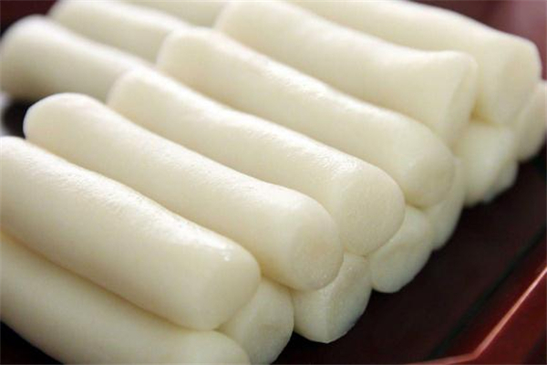 年糕一天最多可以吃多少,年糕一次吃多少合适