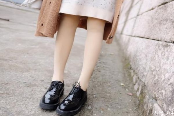 怎样防止光腿神器掉档,光腿神器掉档怎么回事