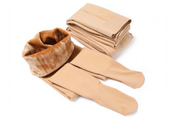 光腿神器正反面怎么区分,光腿神器哪个面是正面