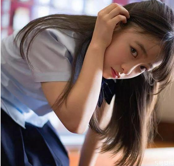 男生为什么喜欢jk制服女生,男生为什么喜欢jk制服