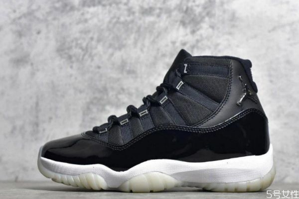 aj11氧化底可以复原吗,aj11鞋底氧化了怎么办