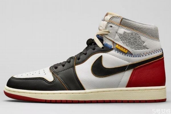 aj鞋后跟起球怎么处理,aj鞋脚后跟起球 aj鞋后跟起球怎么处理,aj鞋脚后跟起球