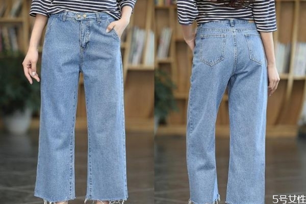 灰色裤子发黄怎么处理,黑色裤子发黄怎么处理