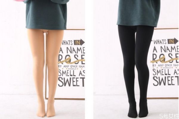 瘦腿袜能洗吗,瘦腿袜有用么