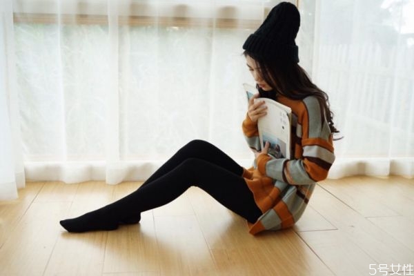 压力袜能瘦腿吗,压力袜可以瘦小腿吗