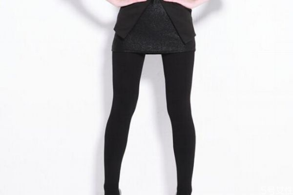 穿瘦腿袜的危害,长期穿瘦腿袜会怎么样 穿瘦腿袜的危害,长期穿瘦腿袜会怎么样