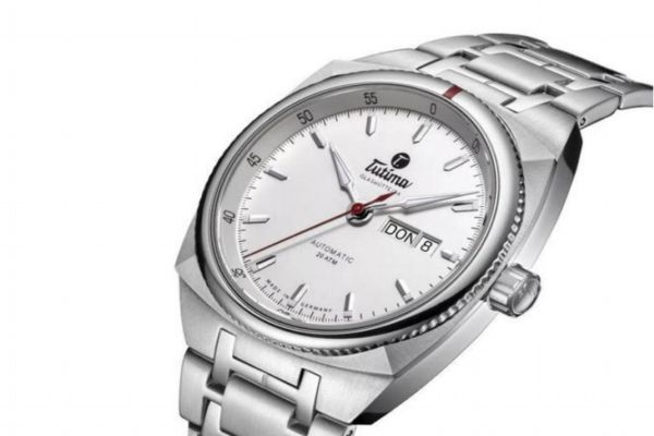 拓天马手表是什么档次,拓天马手表排名